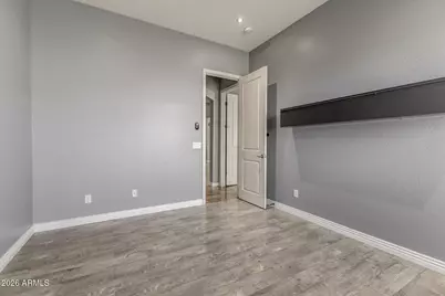 27414 N 22nd Lane, Phoenix, AZ 85085 - Photo 97