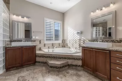 27414 N 22nd Lane, Phoenix, AZ 85085 - Photo 25