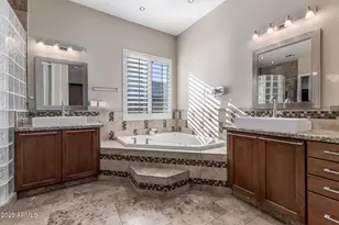 27414 N 22nd Ln, Phoenix, AZ 85085 - Photo 25