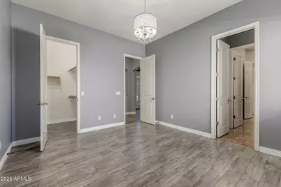 27414 N 22nd Lane, Phoenix, AZ 85085 - Photo 35