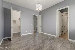 27414 N 22nd Ln, Phoenix, AZ 85085 - Photo 35