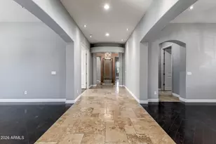 27414 N 22nd Ln, Phoenix, AZ 85085 - Photo 63