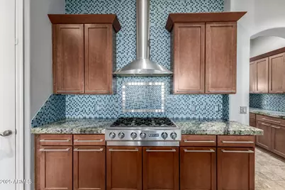 27414 N 22nd Lane, Phoenix, AZ 85085 - Photo 23