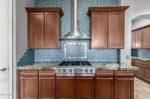 27414 N 22nd Ln, Phoenix, AZ 85085 - Photo 23