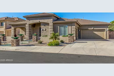 27414 N 22nd Lane, Phoenix, AZ 85085 - Photo 3