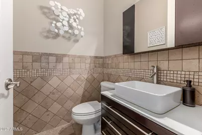 27414 N 22nd Lane, Phoenix, AZ 85085 - Photo 21