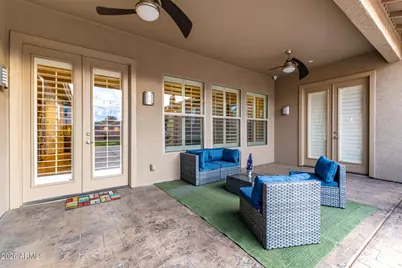 27414 N 22nd Lane, Phoenix, AZ 85085 - Photo 25