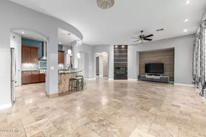 27414 N 22nd Lane, Phoenix, AZ 85085 - Photo 27