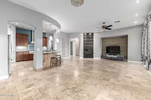 27414 N 22nd Ln, Phoenix, AZ 85085 - Photo 27