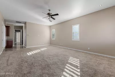 27414 N 22nd Lane, Phoenix, AZ 85085 - Photo 29