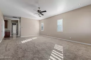 27414 N 22nd Ln, Phoenix, AZ 85085 - Photo 29