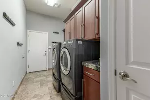 27414 N 22nd Ln, Phoenix, AZ 85085 - Photo 41