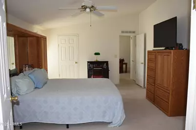 8680 E Mustang Trail, Hereford, AZ 85615 - Photo 59