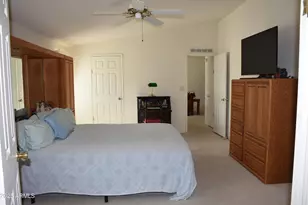 8680 E Mustang Trail, Hereford, AZ 85615 - Photo 59