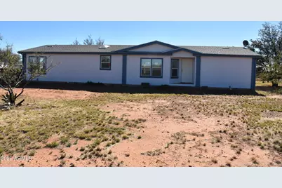 8680 E Mustang Trail, Hereford, AZ 85615 - Photo 87