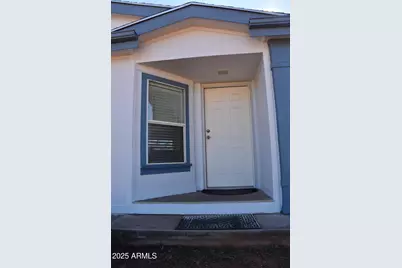 8680 E Mustang Trail, Hereford, AZ 85615 - Photo 87