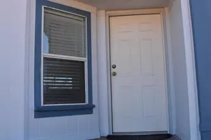 8680 E Mustang Trail, Hereford, AZ 85615 - Photo 87