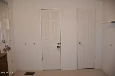 8680 E Mustang Trail, Hereford, AZ 85615 - Photo 79
