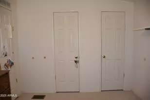 8680 E Mustang Trail, Hereford, AZ 85615 - Photo 79