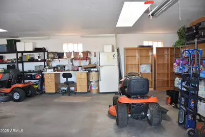 8680 E Mustang Trail, Hereford, AZ 85615 - Photo 33