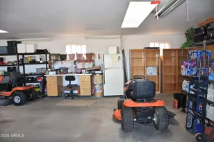 8680 E Mustang Trail, Hereford, AZ 85615 - Photo 33