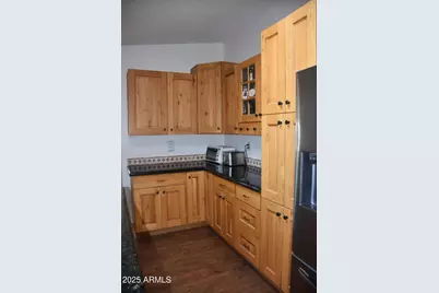 8680 E Mustang Trail, Hereford, AZ 85615 - Photo 47