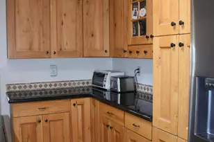 8680 E Mustang Trail, Hereford, AZ 85615 - Photo 47