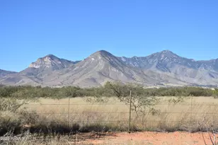 8680 E Mustang Trail, Hereford, AZ 85615 - Photo 21