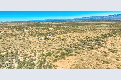 8680 E Mustang Trail, Hereford, AZ 85615 - Photo 95