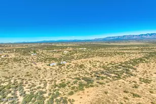 8680 E Mustang Trail, Hereford, AZ 85615 - Photo 95