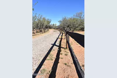 8680 E Mustang Trail, Hereford, AZ 85615 - Photo 81