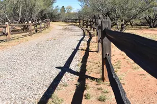 8680 E Mustang Trail, Hereford, AZ 85615 - Photo 81