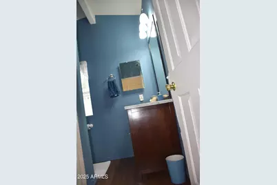 8680 E Mustang Trail, Hereford, AZ 85615 - Photo 67