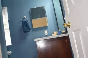 8680 E Mustang Trail, Hereford, AZ 85615 - Photo 67