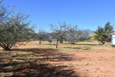 8680 E Mustang Trail, Hereford, AZ 85615 - Photo 17
