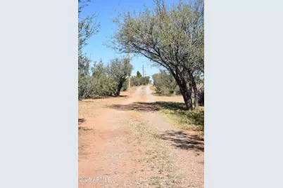 8680 E Mustang Trail, Hereford, AZ 85615 - Photo 85