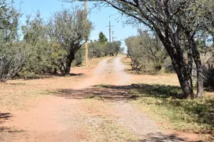 8680 E Mustang Trail, Hereford, AZ 85615 - Photo 85