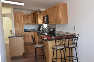 8680 E Mustang Trail, Hereford, AZ 85615 - Photo 39