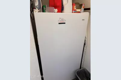 8680 E Mustang Trail, Hereford, AZ 85615 - Photo 51