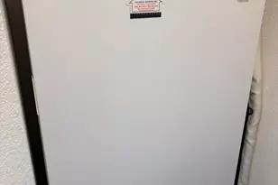 8680 E Mustang Trail, Hereford, AZ 85615 - Photo 51