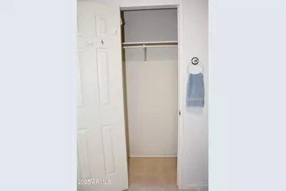 8680 E Mustang Trail, Hereford, AZ 85615 - Photo 63