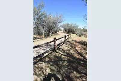 8680 E Mustang Trail, Hereford, AZ 85615 - Photo 83