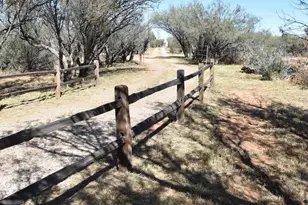 8680 E Mustang Trail, Hereford, AZ 85615 - Photo 83