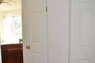 8680 E Mustang Trail, Hereford, AZ 85615 - Photo 73