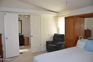 8680 E Mustang Trail, Hereford, AZ 85615 - Photo 65