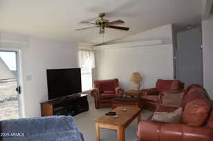 8680 E Mustang Trail, Hereford, AZ 85615 - Photo 55