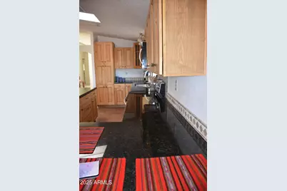 8680 E Mustang Trail, Hereford, AZ 85615 - Photo 41