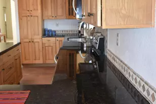 8680 E Mustang Trail, Hereford, AZ 85615 - Photo 41