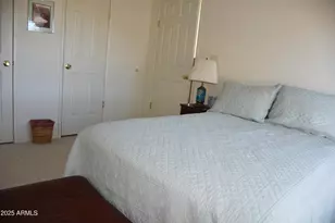 8680 E Mustang Trail, Hereford, AZ 85615 - Photo 75