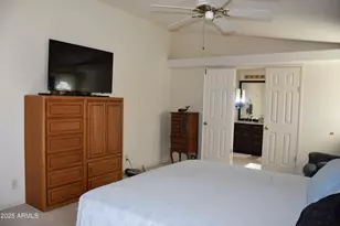 8680 E Mustang Trail, Hereford, AZ 85615 - Photo 65